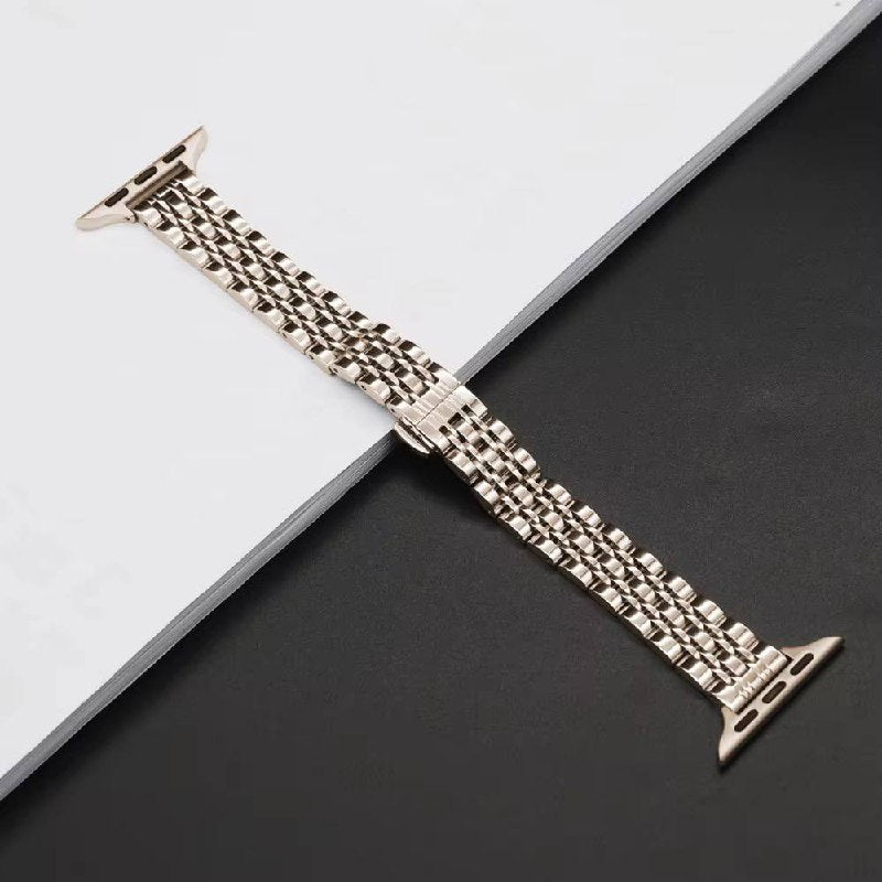 Girls Watch Strap 38mm/40mm/41mm iwatch