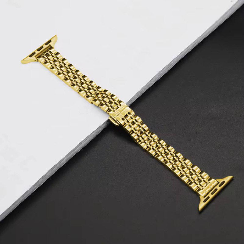 Girls Watch Strap 38mm/40mm/41mm iwatch