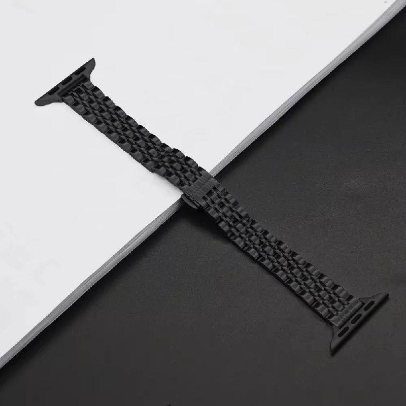 Girls Watch Strap 38mm/40mm/41mm iwatch